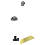 Diagram_small