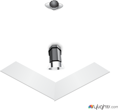 vflat as main light by Guest User