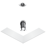 Diagram_small
