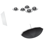 Diagram_small