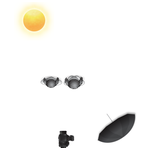 Diagram_small