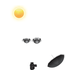 Diagram_tiny