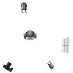 Diagram_small