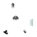 Diagram_tiny