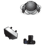 Diagram_small