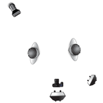 Diagram_small