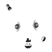 Diagram_tiny