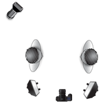 Diagram_small