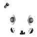 Diagram_tiny