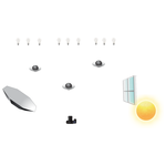 Diagram_small