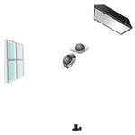 Diagram_small