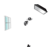 Diagram_tiny
