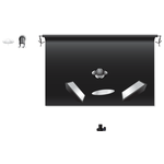 Diagram_small