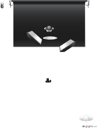 Raquel_Quijano_Garage by Guest User