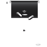 Diagram_small