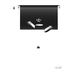 Diagram_tiny