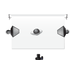 Diagram_tiny