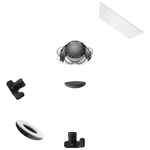Diagram_small