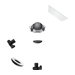 Diagram_tiny