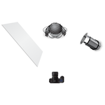 Diagram_small