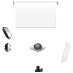 Diagram_small