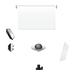 Diagram_tiny