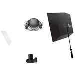 Diagram_small