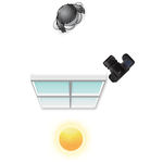 Diagram_small