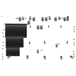 Diagram_small