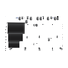 Diagram_tiny