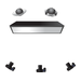 Diagram_tiny