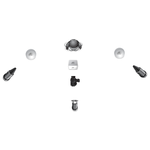 Diagram_small