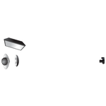 Diagram_small