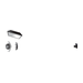 Diagram_tiny