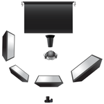 Diagram_small