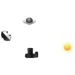 Diagram_small