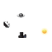 Diagram_tiny
