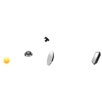 Diagram_small