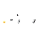 Diagram_tiny