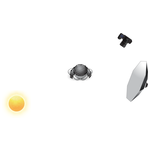 Diagram_small
