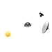 Diagram_tiny