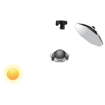 Diagram_small