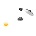 Diagram_tiny
