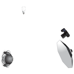 Diagram_small