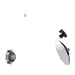 Diagram_tiny