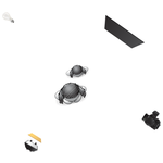 Diagram_small