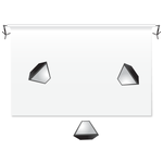 Diagram_small