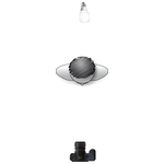 Diagram_small