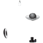 Diagram_small