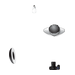 Diagram_tiny